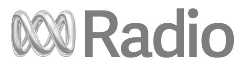 ABC Radio