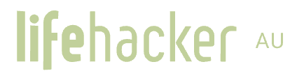 Lifehacker Australia