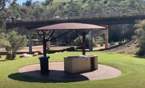 Duidgee Park